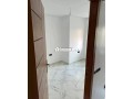 studio-a-louer-agdal-small-4
