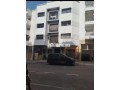 studio-a-louer-agdal-small-5