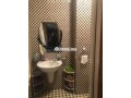 duplex-a-loyee-a-sidi-bouzid-small-1