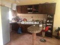 duplex-a-loyee-a-sidi-bouzid-small-3
