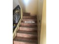 duplex-a-loyee-a-sidi-bouzid-small-4