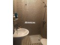 duplex-a-loyee-a-sidi-bouzid-small-5
