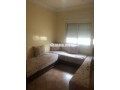 duplex-a-loyee-a-sidi-bouzid-small-6