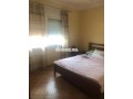 duplex-a-loyee-a-sidi-bouzid-small-7