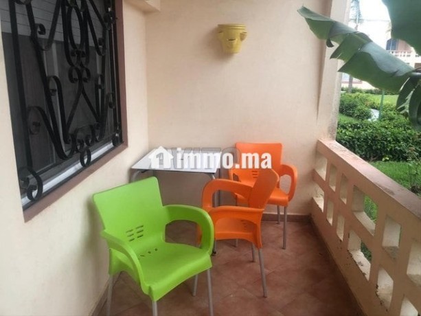 duplex-a-loyee-a-sidi-bouzid-big-2