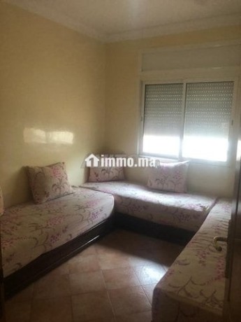 duplex-a-loyee-a-sidi-bouzid-big-6