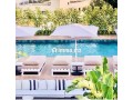 a-louer-appartement-haut-standing-avec-piscine-small-0