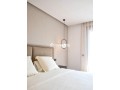 a-louer-appartement-haut-standing-avec-piscine-small-9