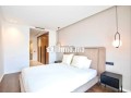 a-louer-appartement-haut-standing-avec-piscine-small-10