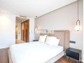 a-louer-appartement-haut-standing-avec-piscine-small-11