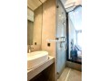 a-louer-appartement-haut-standing-avec-piscine-small-12