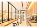 a-louer-appartement-haut-standing-avec-piscine-small-14
