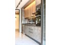 a-louer-appartement-haut-standing-avec-piscine-small-15