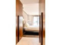 a-louer-appartement-haut-standing-avec-piscine-small-16