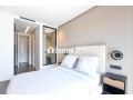 a-louer-appartement-haut-standing-avec-piscine-small-17