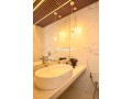 a-louer-appartement-haut-standing-avec-piscine-small-18