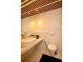 a-louer-appartement-haut-standing-avec-piscine-small-19