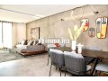 a-louer-appartement-haut-standing-avec-piscine-small-2