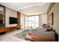 a-louer-appartement-haut-standing-avec-piscine-small-3