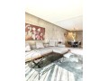 a-louer-appartement-haut-standing-avec-piscine-small-4