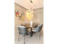 a-louer-appartement-haut-standing-avec-piscine-small-5