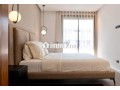 a-louer-appartement-haut-standing-avec-piscine-small-6