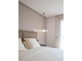 a-louer-appartement-haut-standing-avec-piscine-small-7