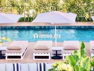 a-louer-appartement-haut-standing-avec-piscine