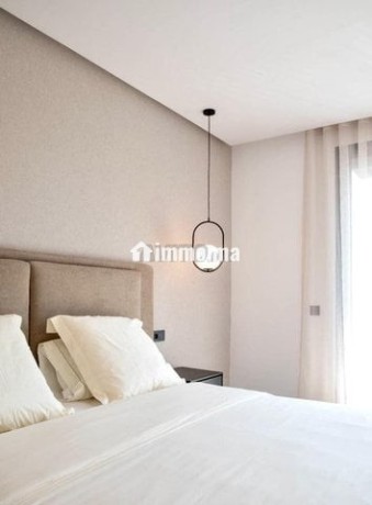 a-louer-appartement-haut-standing-avec-piscine-big-9