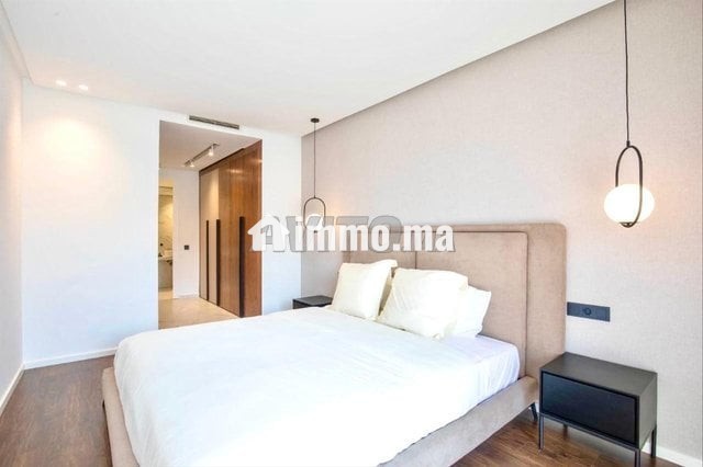 a-louer-appartement-haut-standing-avec-piscine-big-10