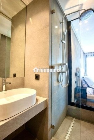 a-louer-appartement-haut-standing-avec-piscine-big-12