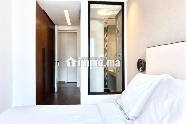 a-louer-appartement-haut-standing-avec-piscine-big-13