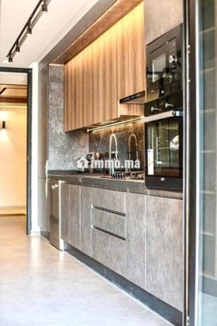 a-louer-appartement-haut-standing-avec-piscine-big-15