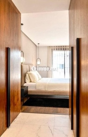 a-louer-appartement-haut-standing-avec-piscine-big-16