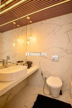a-louer-appartement-haut-standing-avec-piscine-big-19