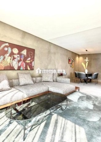 a-louer-appartement-haut-standing-avec-piscine-big-4