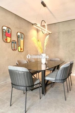 a-louer-appartement-haut-standing-avec-piscine-big-5