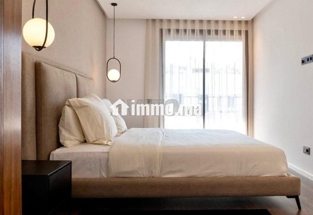 a-louer-appartement-haut-standing-avec-piscine-big-6