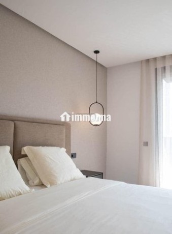 a-louer-appartement-haut-standing-avec-piscine-big-7