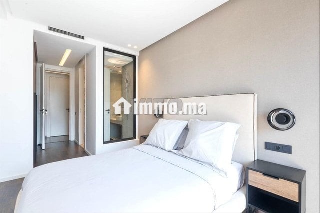 a-louer-appartement-haut-standing-avec-piscine-big-8