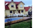 appartements-et-chalets-a-louer-a-ifrane-small-0