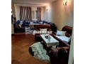 appartements-et-chalets-a-louer-a-ifrane-small-1