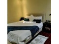 appartements-et-chalets-a-louer-a-ifrane-small-2