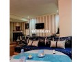 appartements-et-chalets-a-louer-a-ifrane-small-3
