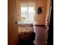 appartements-et-chalets-a-louer-a-ifrane-small-4