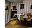 appartements-et-chalets-a-louer-a-ifrane-small-5