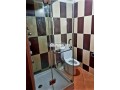 appartements-et-chalets-a-louer-a-ifrane-small-6