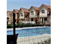 appartements-et-chalets-a-louer-a-ifrane-small-7