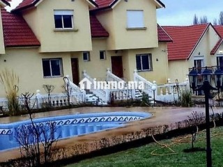 appartements-et-chalets-a-louer-a-ifrane