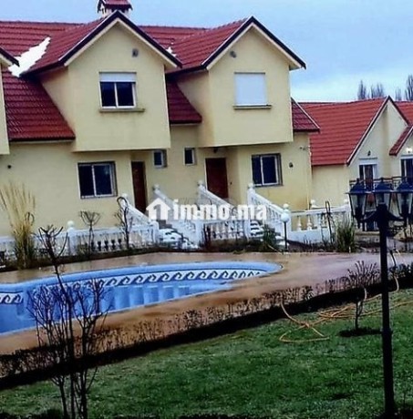appartements-et-chalets-a-louer-a-ifrane-big-0